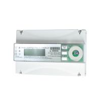 МАЯК 302АРТД МАЯК 302АРТД