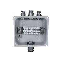 ets-images-u614-500x500