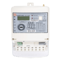 img_d47f6c6838da7d7f8c92d3bd5cbff436_1000_0_0_0_auto-transformed img_d47f6c6838da7d7f8c92d3bd5cbff436_1000_0_0_0_auto-transformed