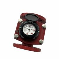 Росконтроль СВ-50В фланцевый (2) Росконтроль СВ-50В фланцевый (2)