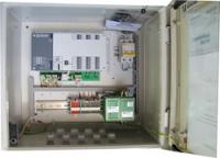 st_telemeh st_telemeh