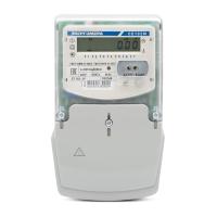 ce102ms7-front ce102ms7-front