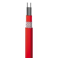 СРГК-120-190