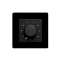 tp03_valena_life_black tp03_valena_life_black