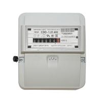 СЭО-1.21 СЭО-1.21