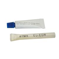 EL-ECW
