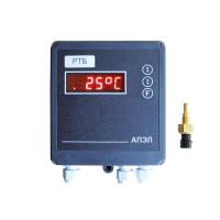 rtb-03w600h400 rtb-03w600h400