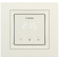 terneo_s_unic