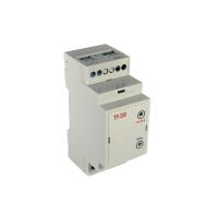 termoregulyator-tr-300
