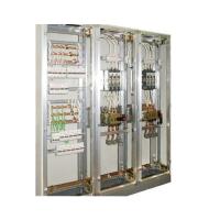 НоменклатураПрисоединенныеФайлы