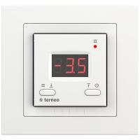 terneo_kt_unic terneo_kt_unic