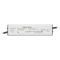 DLE-60-1,4-IP65---1