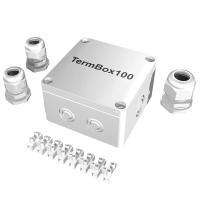montazhnaya_termbox100