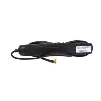 Антенна GSM Антенна GSM