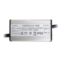 CV-12W-12V-IP65---1 CV-12W-12V-IP65---1