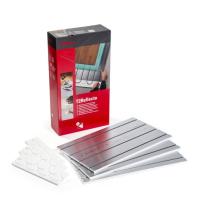 450052-000 450052-000