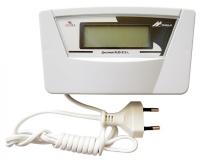 Удаленный пользовательский дисплей RUD 512-L Удаленный пользовательский дисплей RUD 512-L