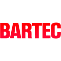 Bartec греющий кабель в Казахстане