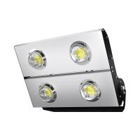 PI-promled-projector_v2-200- PI-promled-projector_v2-200-