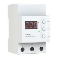 rbuz_v1_350