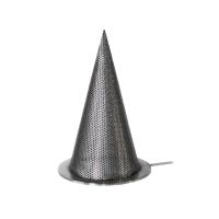 Фильтр конусный Фильтр конусный