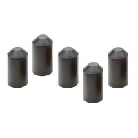 NKTK-HT-5_1 NKTK-HT-5_1