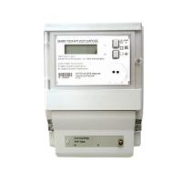 МАЯК Т301АРТ МАЯК Т301АРТ