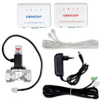 АСКЗ_25_Китай__СЕНСОР_ АСКЗ_25_Китай__СЕНСОР_