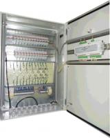 monitoring