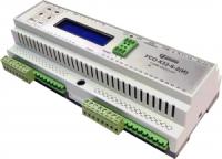 uso_k32-6-2i uso_k32-6-2i