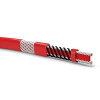 4XTV2-CT