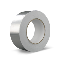 Алюминиевая лента AL-H