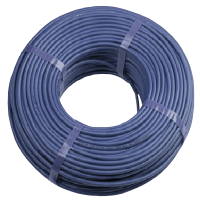 Провод установочный УПc 1х1,0 (50,0м) Провод установочный УПc 1х1,0 (50,0м)