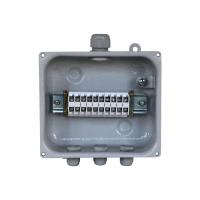 ets-images-u614pg-500x500