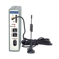 GSM-шлюз Меркурий 228-1 GSM-шлюз Меркурий 228-1