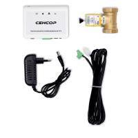 СГС_25__СЕНСОР_ СГС_25__СЕНСОР_