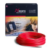 DEFROST SNOW TXLP-2R-1