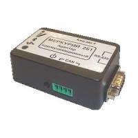 Меркурий 251 Меркурий 251