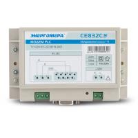 Модем PLC CE832С5 Модем PLC CE832С5