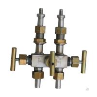 450e1a75-6017-11e9-80d9-002590c2a5b5_8f3a61cf-6635-11ed-8160-2cf05da87ece