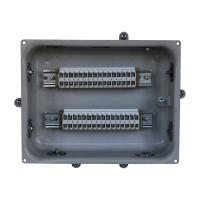 kzn32