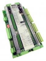 uso-k32-16-2i uso-k32-16-2i