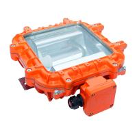 kvadro_lampa-1 kvadro_lampa-1