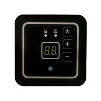 tild3636-3932-4137-b237-326536633731___ tild3636-3932-4137-b237-326536633731___