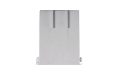 Счетчик электроэнергии Меркурий 208 ART(X)2-09 (D)POHWL4F04 в  Счетчик электроэнергии Меркурий 208 ART(X)2-09 (D)POHWL4F04 в