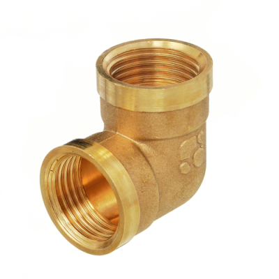 Уголок 1/2В У 15В в 