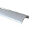PI-promled-modern_accessory-visor-1-1000mm-