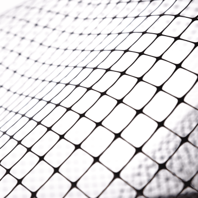 Лёгкая сетка Alfasetka 2х20 в  Лёгкая сетка Alfasetka 2х20 в