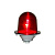 4da6a7d2d9374102710e744da10eabeb-500x500