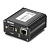 Конвертор RS232.RS485.USB